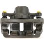 CENTRIC PARTS 141.51631 Centric Semi-Loaded Brake Caliper
