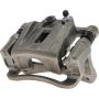 CENTRIC PARTS 141.51631 Centric Semi-Loaded Brake Caliper