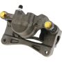 CENTRIC PARTS 141.51631 Centric Semi-Loaded Brake Caliper