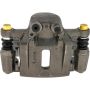 CENTRIC PARTS 141.51631 Centric Semi-Loaded Brake Caliper