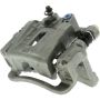 CENTRIC PARTS 141.51632 Centric Semi-Loaded Brake Caliper