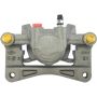 CENTRIC PARTS 141.51632 Centric Semi-Loaded Brake Caliper