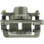 CENTRIC PARTS 141.51632 Centric Semi-Loaded Brake Caliper