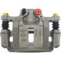 CENTRIC PARTS 141.51632 Centric Semi-Loaded Brake Caliper