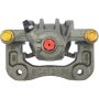 CENTRIC PARTS 141.51633 Centric Semi-Loaded Brake Caliper