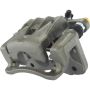 CENTRIC PARTS 141.51633 Centric Semi-Loaded Brake Caliper