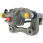CENTRIC PARTS 141.51633 Centric Semi-Loaded Brake Caliper