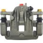 CENTRIC PARTS 141.51633 Centric Semi-Loaded Brake Caliper