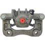 CENTRIC PARTS 141.51634 Centric Semi-Loaded Brake Caliper