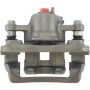 CENTRIC PARTS 141.51634 Centric Semi-Loaded Brake Caliper