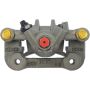CENTRIC PARTS 141.51635 Centric Semi-Loaded Brake Caliper