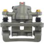 CENTRIC PARTS 141.51635 Centric Semi-Loaded Brake Caliper