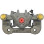 CENTRIC PARTS 141.51636 Centric Semi-Loaded Brake Caliper