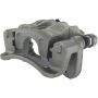 CENTRIC PARTS 141.51636 Centric Semi-Loaded Brake Caliper