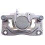 CENTRIC PARTS 141.51637 Centric Semi-Loaded Brake Caliper