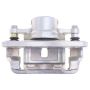 CENTRIC PARTS 141.51637 Centric Semi-Loaded Brake Caliper