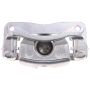 CENTRIC PARTS 141.51637 Centric Semi-Loaded Brake Caliper