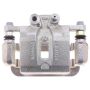 CENTRIC PARTS 141.51637 Centric Semi-Loaded Brake Caliper
