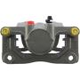 CENTRIC PARTS 141.51638 Centric Semi-Loaded Brake Caliper
