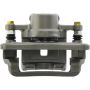 CENTRIC PARTS 141.51638 Centric Semi-Loaded Brake Caliper