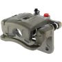 CENTRIC PARTS 141.51638 Centric Semi-Loaded Brake Caliper