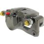 CENTRIC PARTS 141.51638 Centric Semi-Loaded Brake Caliper