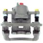 CENTRIC PARTS 141.51639 Centric Semi-Loaded Brake Caliper