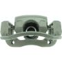 CENTRIC PARTS 141.51639 Centric Semi-Loaded Brake Caliper
