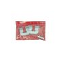 CENTRIC PARTS 141.51639 Centric Semi-Loaded Brake Caliper