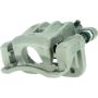 CENTRIC PARTS 141.51639 Centric Semi-Loaded Brake Caliper