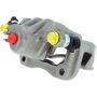 CENTRIC PARTS 141.51639 Centric Semi-Loaded Brake Caliper