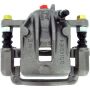 CENTRIC PARTS 141.51639 Centric Semi-Loaded Brake Caliper