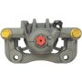 CENTRIC PARTS 141.51640 Centric Semi-Loaded Brake Caliper