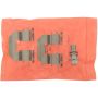 CENTRIC PARTS 141.51640 Centric Semi-Loaded Brake Caliper