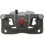 CENTRIC PARTS 141.51641 Centric Semi-Loaded Brake Caliper