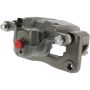 CENTRIC PARTS 141.51641 Centric Semi-Loaded Brake Caliper