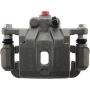 CENTRIC PARTS 141.51641 Centric Semi-Loaded Brake Caliper