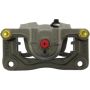 CENTRIC PARTS 141.51642 Centric Semi-Loaded Brake Caliper