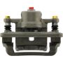 CENTRIC PARTS 141.51642 Centric Semi-Loaded Brake Caliper