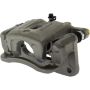 CENTRIC PARTS 141.51642 Centric Semi-Loaded Brake Caliper