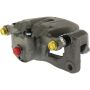 CENTRIC PARTS 141.51642 Centric Semi-Loaded Brake Caliper