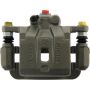 CENTRIC PARTS 141.51642 Centric Semi-Loaded Brake Caliper