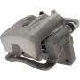 CENTRIC PARTS 141.51646 Centric Semi-Loaded Brake Caliper with New Phenolic Pistons