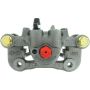 CENTRIC PARTS 141.51647 Centric Semi-Loaded Brake Caliper