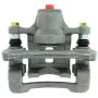 CENTRIC PARTS 141.51647 Centric Semi-Loaded Brake Caliper