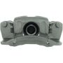 CENTRIC PARTS 141.51647 Centric Semi-Loaded Brake Caliper