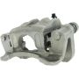 CENTRIC PARTS 141.51647 Centric Semi-Loaded Brake Caliper