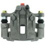 CENTRIC PARTS 141.51647 Centric Semi-Loaded Brake Caliper