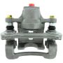 CENTRIC PARTS 141.51648 Centric Semi-Loaded Brake Caliper