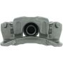 CENTRIC PARTS 141.51648 Centric Semi-Loaded Brake Caliper